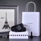 Thắt Lưng Pierre cardin Chính Hãng Sale 58% ( P 3009)