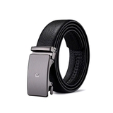 Thắt Lưng Pierre cardin Chính Hãng Sale 47%% ( P 3010)