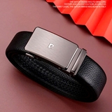 Thắt Lưng Pierre cardin Chính Hãng Sale 47%% ( P 3010)