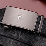 Thắt Lưng Pierre cardin Chính Hãng Sale 47%% ( P 3010)