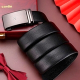 Thắt Lưng Pierre cardin Chính Hãng Sale 47%% ( P 3010)