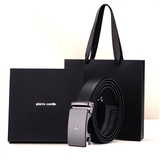 Thắt Lưng Pierre cardin Chính Hãng Sale 47%% ( P 3010)