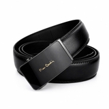 Thắt Lưng Pierre cardin Chính Hãng Sale 51% ( P 3014)