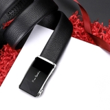 THẮT LƯNG PIERRE CARDIN BE-P 316