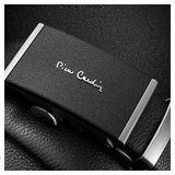 THẮT LƯNG PIERRE CARDIN BE-P 327