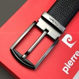 Thắt Lưng Pierre cardin Nhập khẩu Sale 48%. P 3004