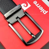 Thắt Lưng Pierre cardin Nhập khẩu Sale 48%. P 3004