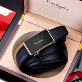 THẮT LƯNG PIERRE CARDIN BE-P 2265