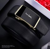 THẮT LƯNG PIERRE CARDIN BE-P 2265