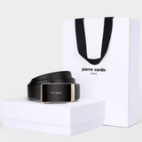 THẮT LƯNG PIERRE CARDIN BE-P 2265