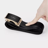 THẮT LƯNG PIERRE CARDIN BE-P 2265