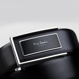 THẮT LƯNG PIERRE CARDIN BE-P 374