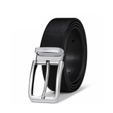 SET THẮT LƯNG KIM & VÍ DA PIERRE CARDIN 290