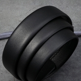 THẮT LƯNG PIERRE CARDIN BE-P 382