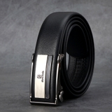 THẮT LƯNG PIERRE CARDIN BE-P 382