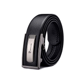 THẮT LƯNG PIERRE CARDIN BE-P 386