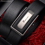 THẮT LƯNG PIERRE CARDIN BE-P 386