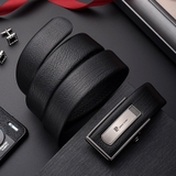 THẮT LƯNG PIERRE CARDIN BE-P 386