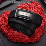 THẮT LƯNG PIERRE CARDIN BE-P 386