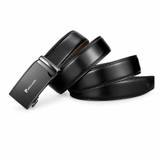 Thắt Lưng Pierre cardin Chính Hãng Sale 51% ( P 3013)