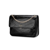 Túi Nữ Pierre Cardin Nhập Khẩu Sale 55%
