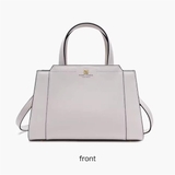 TÚI XÁCH NỮ PIERRE CARDIN Sale 50%. HW-P 476