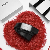 THẮT LƯNG PIERRE CARDIN BE-P 2273