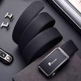 THẮT LƯNG PIERRE CARDIN BE-P 356