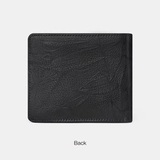 Ví Da Pierre cardin Nhập Khẩu Sale 49%. P 1182