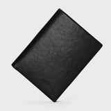 Mẫu Ví Đứng Pierre cardin Nhập Khẩu Sale 40%. P 1179