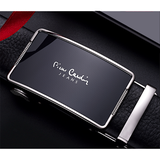 THẮT LƯNG PIERRE CARDIN BE-P 326