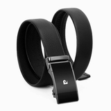 Thắt Lưng Pirre Cardin Nhập Khẩu Sale 50% ( P 2289)