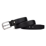 THẮT LƯNG PIERRE CARDIN NHẬP KHẨU SALE 48%