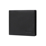 Ví Da Pierre cardin Nhập Khẩu Sale 50%. P 1166.B