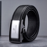 THẮT LƯNG PIERRE CARDIN BE-P 2245