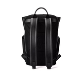 Balo Pierre cardin Sale 60 %. ( HB-P 469)