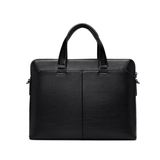 Cặp Da Pierre cardin Nhập Khẩu Chính Hãng Sale 60%. P.474