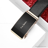 THẮT LƯNG PIERRE CARDIN BE-P 2265