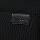 TÚI ĐEO CHÉO PIERRE CARDIN Sale 53%. P 481
