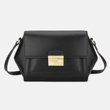 Túi Nữ Pierre cardin Nhập Khẩu Chính Hãng Sale 50%