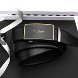 THẮT LƯNG PIERRE CARDIN BE-P 2266