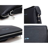 TÚI ĐEO CHÉO PIERRE CARDIN Sale 49%. P 478