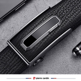 THẮT LƯNG DA PIERRE CARDIN BE-P 2203