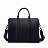 TÚI XÁCH NAM PIERRE CARDIN HB-P 420