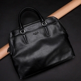 CẶP DA PIERRE CARDIN HB-P 410