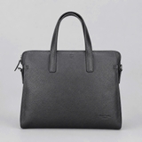 Túi Da Pierre cardin Nhập Khẩu Chính Hãng Sale 58%. P 482