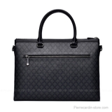 Cặp Da Pierre cardin
