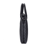 Cặp Da Pierre cardin