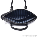 Cặp Da Pierre cardin