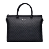 Cặp Da Pierre cardin